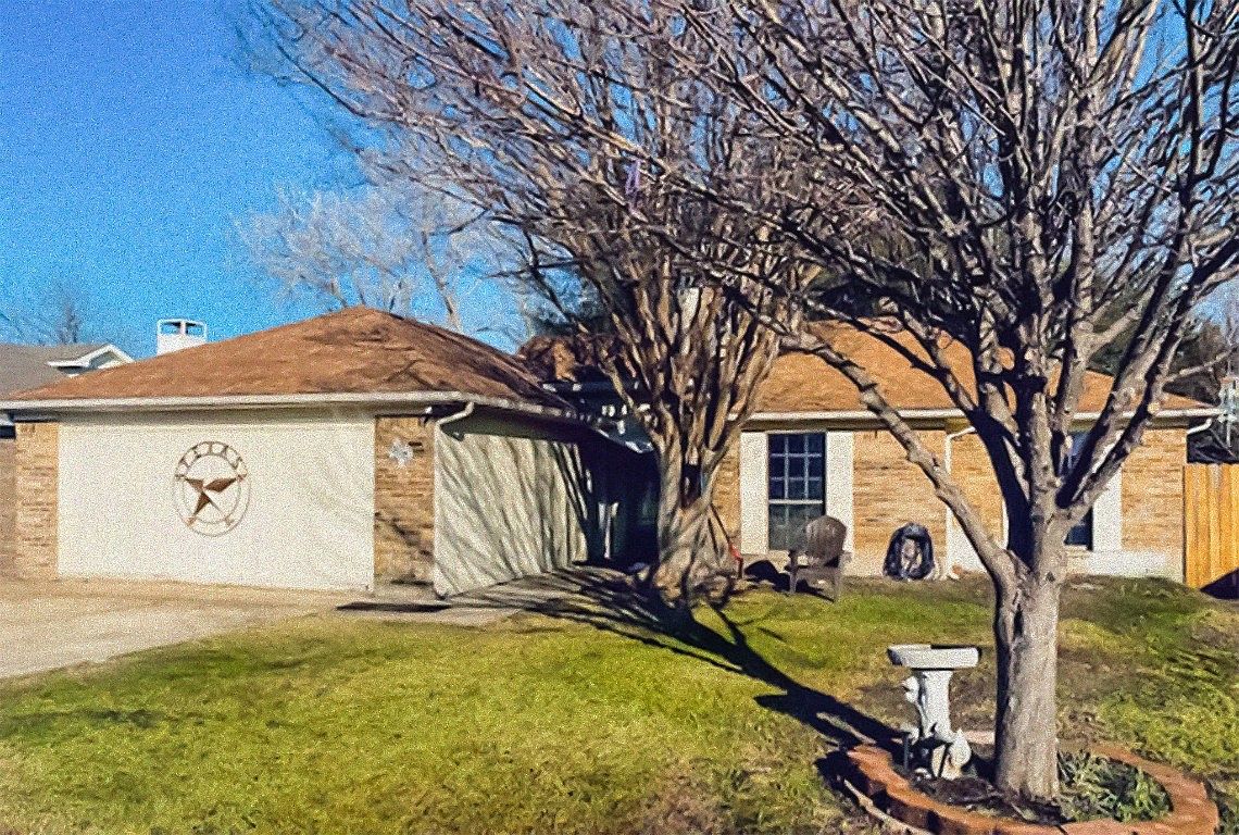 6118 Chiesa Rd, Rowlett, TX 75089 Zillow