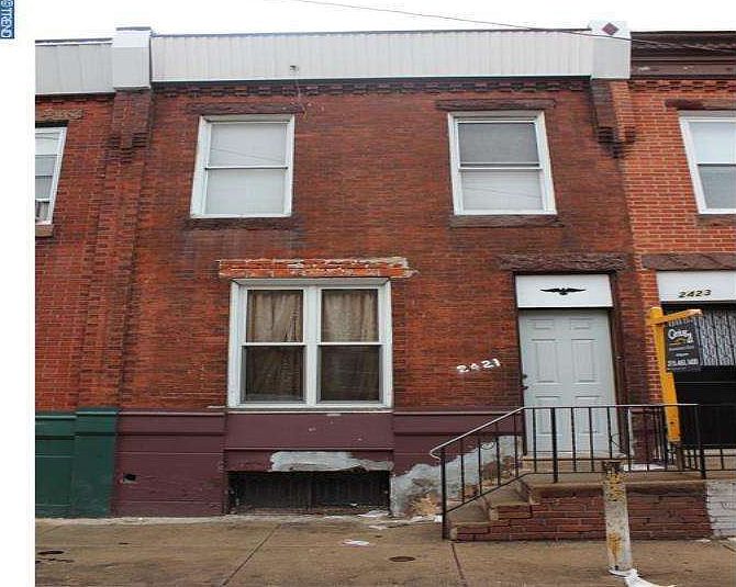 1st image of 2421 S Sheridan St