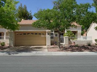 8924 Litchfield Ave, Las Vegas, NV 89134