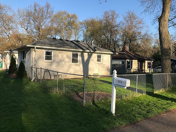 5th image of 9275 Pittsfield St
