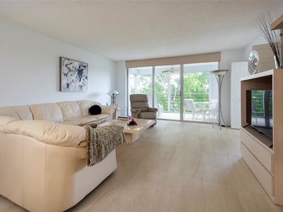 804 Cypress Grove Ln #501, Pompano Beach, FL, 33069
