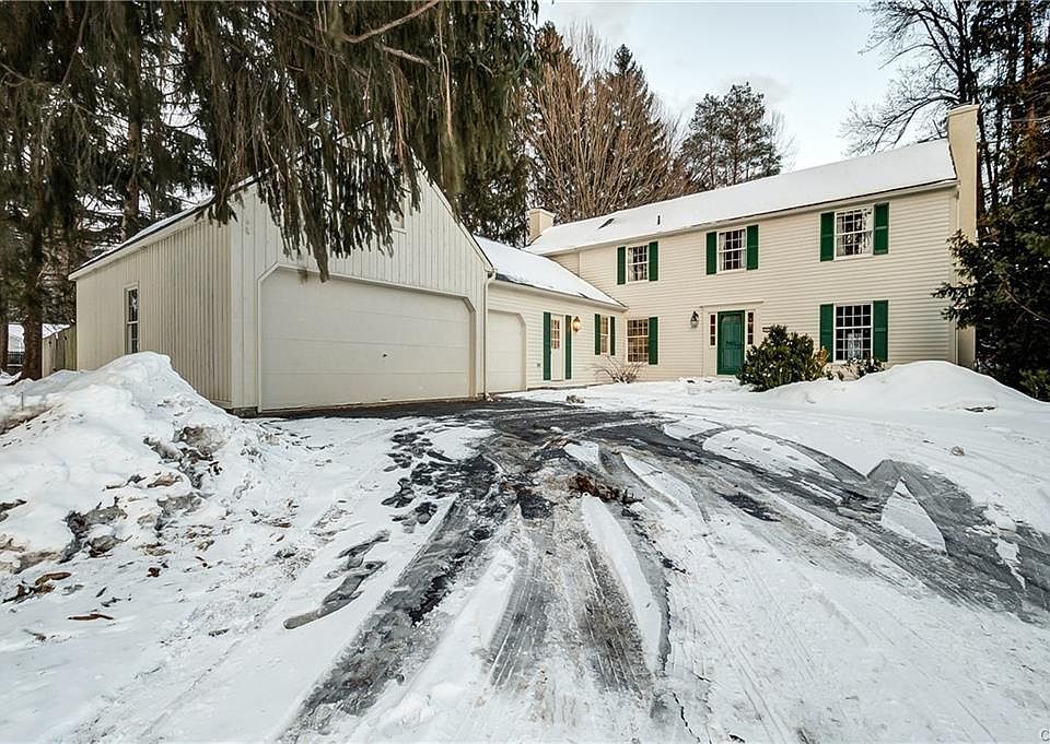 1st image of 3958 Willowbrook Ln