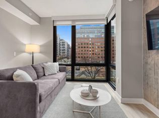 62 M St SE #ID1019820P, Washington, DC 20003