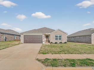 231 Faded Rose Ln, Toney, AL 35773