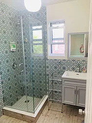 Rented by Voro New York