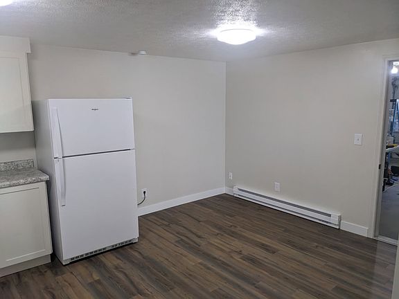 5th image of 1180 Westerly Dr