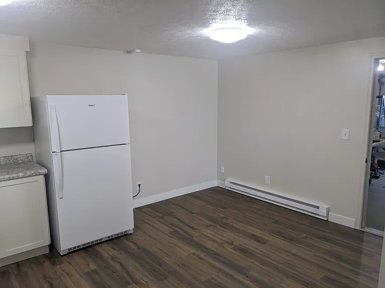 1180 Westerly Dr — Photo 5