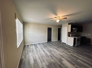 915 Pine St, Titusville, FL 32796