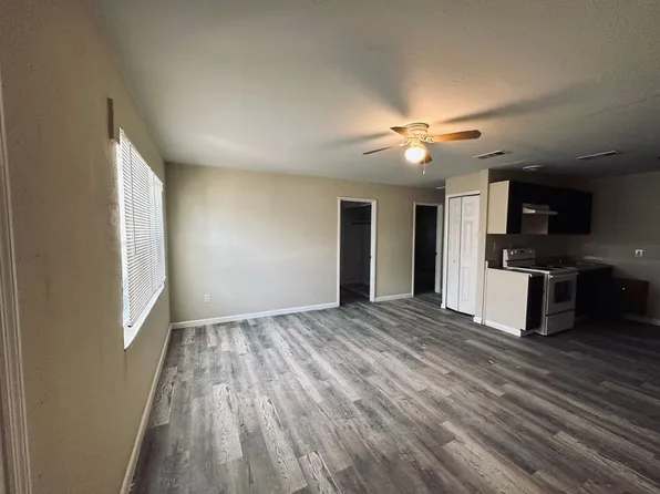915 Pine St, Titusville, FL 32796