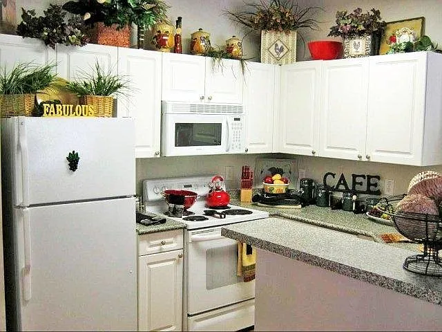 3207 Frankford Rd — Photo 3