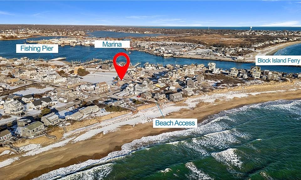 1st image of 1138 Succotash Rd