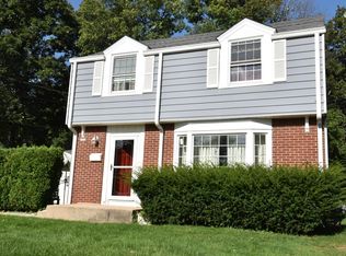 7252 W Georgia Ave, Milwaukee, WI 53220
