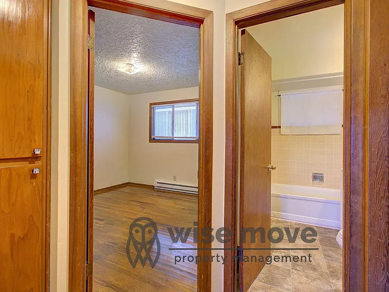 2605 E Mill Plain Blvd #11 — Photo 9