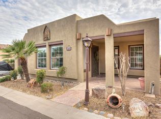 211 W Camino Alameda, Green Valley, AZ 85614