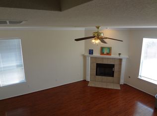 2205 Trolley Cv, Leander, TX 78641