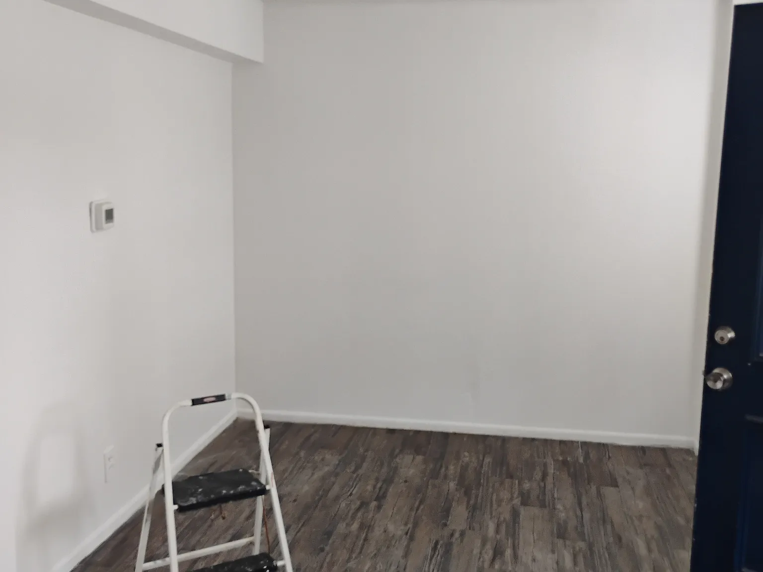 2 bed, $2,000 — Photo 2