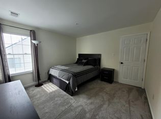 1409 Old Cannon Rd #1, Fort Washington, MD 20744