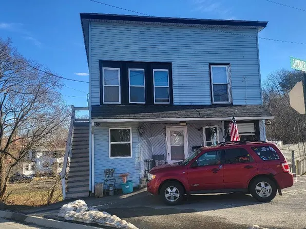 28-30 Gold Street, Waterville, ME 04901