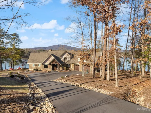 38 Cordova Dr, Nebo, NC 28761
