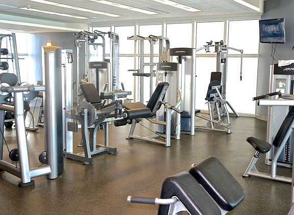 5th image of 18101 Collins Ave #1509/7