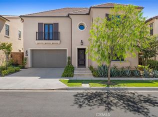 107 Alpine, Irvine, CA 92620