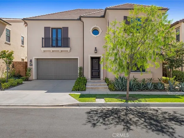 107 Alpine, Irvine, CA 92620