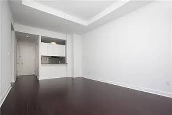 Rented by Level Group | media 3