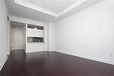 Rented by Level Group