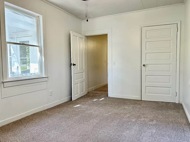 3195 Deep River Rd — Photo 9