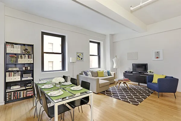 Sold by Corcoran | media 3