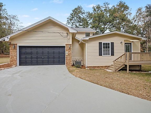 4th image of 6223 Velda Dairy Rd