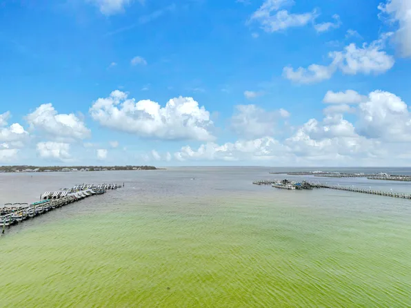 1326 Miracle Strip Pkwy #603, Fort Walton Beach, FL 32548