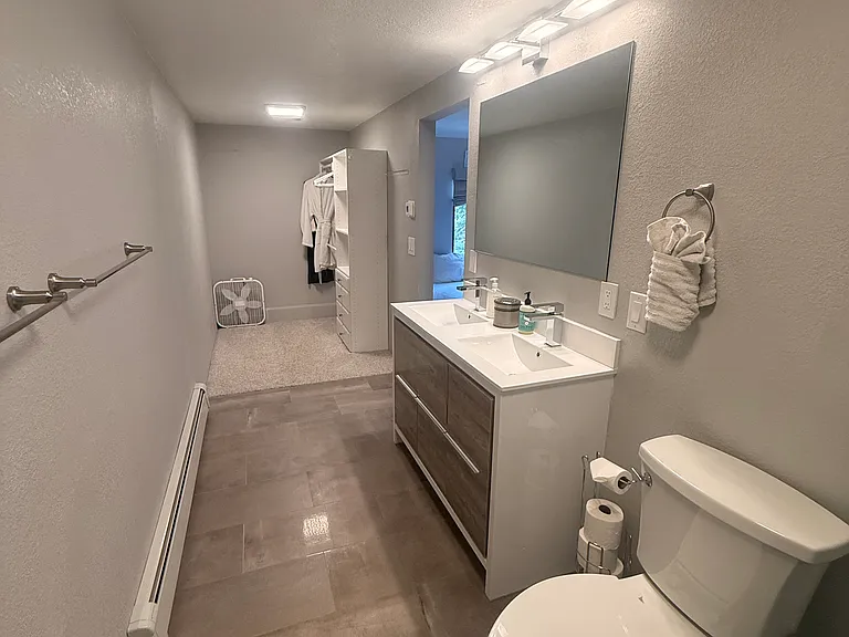 127 Maple Ridge Ln — Photo 63