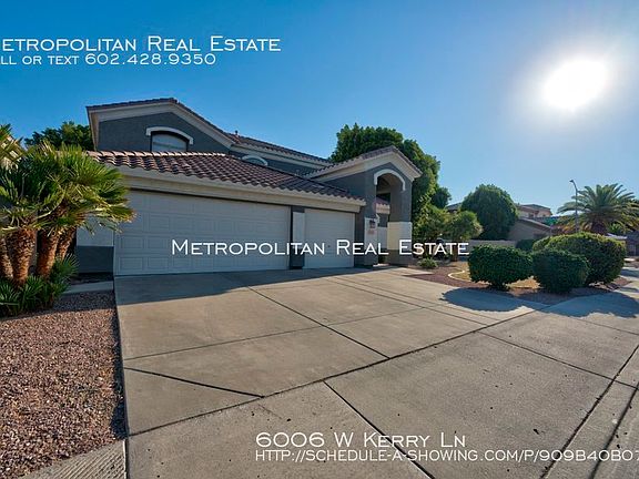 2nd image of 6006 W Kerry Ln