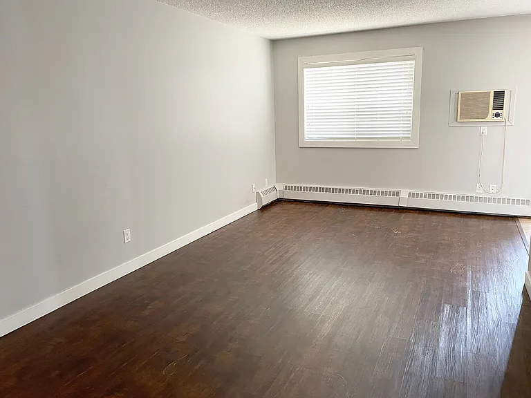220 Timberline Dr — Photo 11