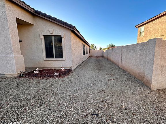 2nd image of 4718 N 92ND Avenue