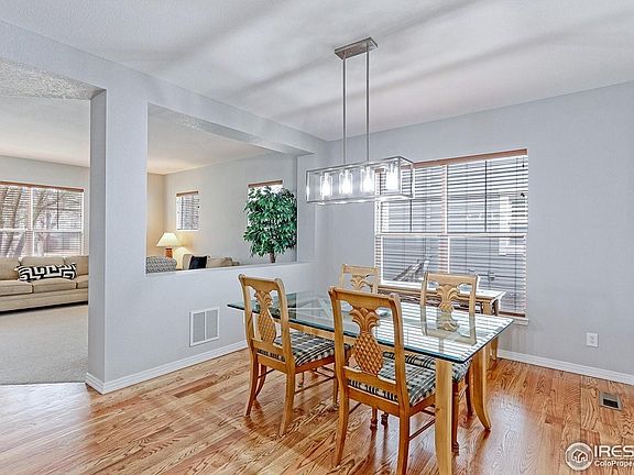 5th image of 14214 Lakeview Ln