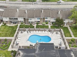 5675 S Wayne Ave, Fort Wayne, IN 46807