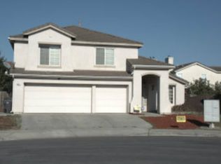829 Mescal Ct, Salinas, CA 93905
