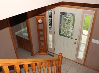 1219 Candlewick Dr NW, Poplar Grove, IL 61065