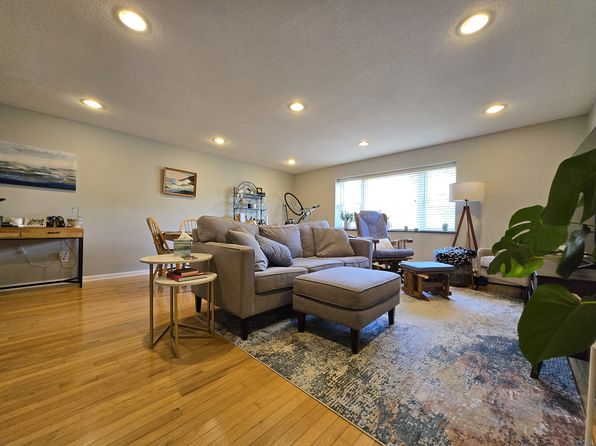 2323 Washington St APT 1-6
