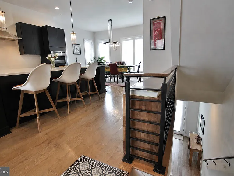 2815 Eisenhower Ave — Photo 8