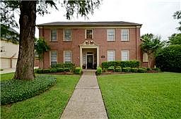 1st image of 19931 Stonelodge Dr