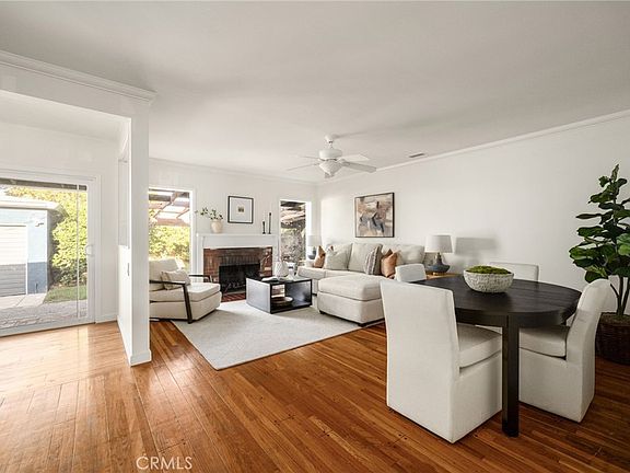 3rd image of 2722 Josie Ave