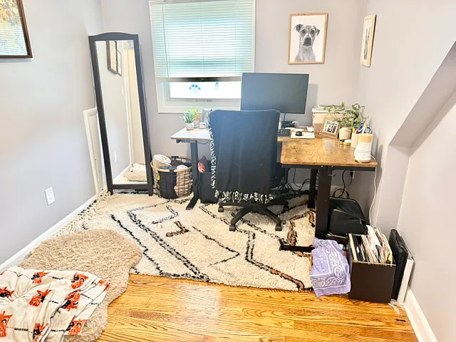 915 N Stonestreet Ave — Photo 12