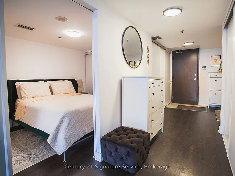 11 Superior Ave #101 — Photo 12