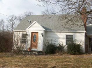 151 French St, Watertown, CT 06795