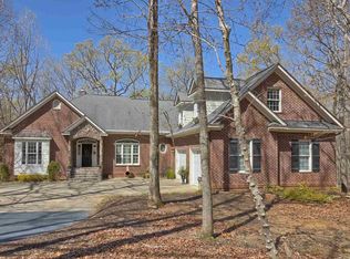 113 Surreywood Ln, Blythewood, SC 29016