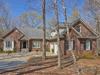 113 Surreywood Ln, Blythewood, SC, 29016