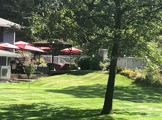 543 Selfridge Rd, Gansevoort, NY 12831